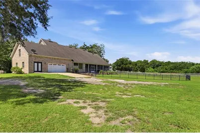 13525 Palm Drive, Astatula, FL 34705 - Photo 61