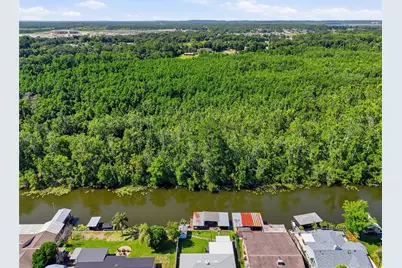 13525 Palm Drive, Astatula, FL 34705 - Photo 81