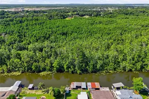 13525 Palm Dr, Astatula, FL 34705 - Photo 81