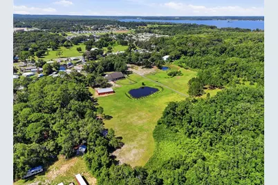 13525 Palm Drive, Astatula, FL 34705 - Photo 79