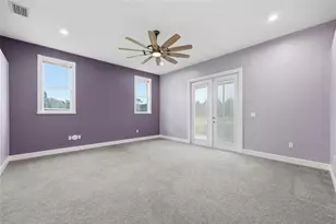 13525 Palm Dr, Astatula, FL 34705 - Photo 29