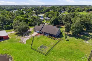 13525 Palm Dr, Astatula, FL 34705 - Photo 65