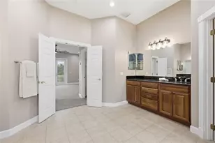13525 Palm Dr, Astatula, FL 34705 - Photo 37