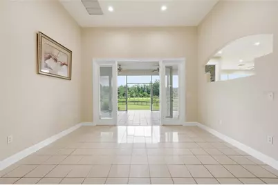 13525 Palm Drive, Astatula, FL 34705 - Photo 45