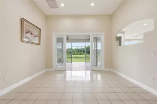 13525 Palm Dr, Astatula, FL 34705 - Photo 45