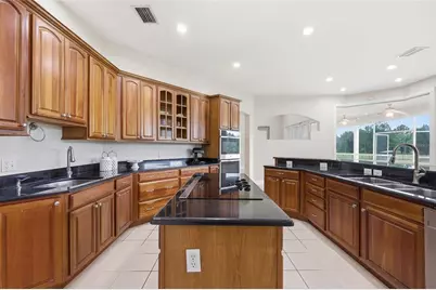 13525 Palm Drive, Astatula, FL 34705 - Photo 19
