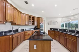 13525 Palm Dr, Astatula, FL 34705 - Photo 19