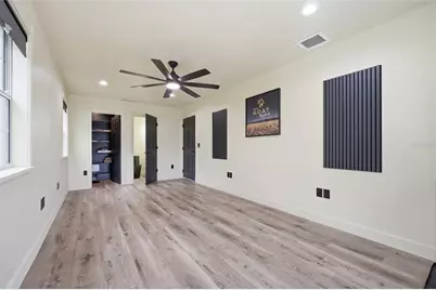 13525 Palm Drive, Astatula, FL 34705 - Photo 51