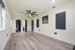 13525 Palm Dr, Astatula, FL 34705 - Photo 51
