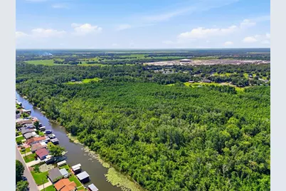13525 Palm Drive, Astatula, FL 34705 - Photo 85