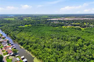 13525 Palm Dr, Astatula, FL 34705 - Photo 85
