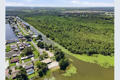 13525 Palm Drive, Astatula, FL 34705 - Photo 83