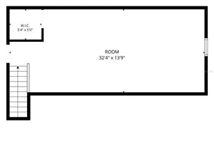 13525 Palm Dr, Astatula, FL 34705 - Photo 53