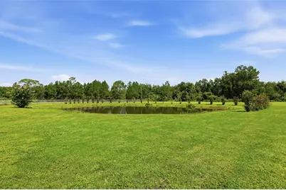 13525 Palm Drive, Astatula, FL 34705 - Photo 63