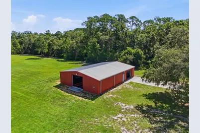 13525 Palm Drive, Astatula, FL 34705 - Photo 53