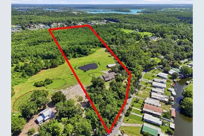 13525 Palm Drive, Astatula, FL 34705 - Photo 71