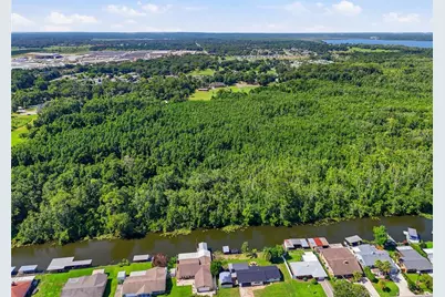 13525 Palm Drive, Astatula, FL 34705 - Photo 89