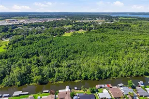 13525 Palm Dr, Astatula, FL 34705 - Photo 89