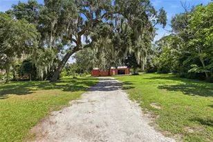13525 Palm Dr, Astatula, FL 34705 - Photo 95