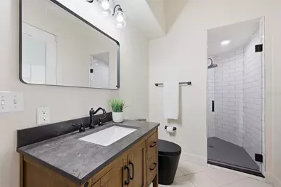 13525 Palm Drive, Astatula, FL 34705 - Photo 27