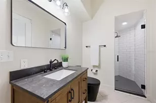 13525 Palm Dr, Astatula, FL 34705 - Photo 27