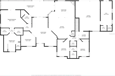 13525 Palm Drive, Astatula, FL 34705 - Photo 55