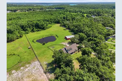 13525 Palm Drive, Astatula, FL 34705 - Photo 69