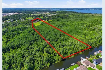 13525 Palm Drive, Astatula, FL 34705 - Photo 1