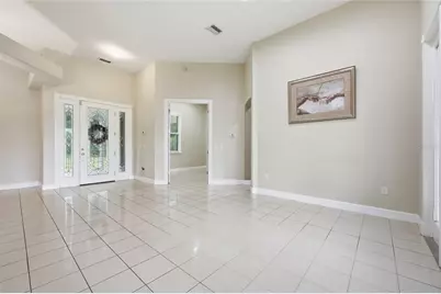 13525 Palm Drive, Astatula, FL 34705 - Photo 23