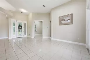 13525 Palm Dr, Astatula, FL 34705 - Photo 23