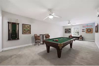 13525 Palm Drive, Astatula, FL 34705 - Photo 43