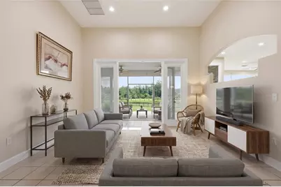 13525 Palm Drive, Astatula, FL 34705 - Photo 11