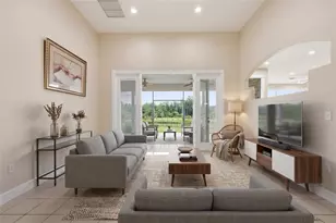 13525 Palm Dr, Astatula, FL 34705 - Photo 11