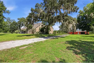 13525 Palm Drive, Astatula, FL 34705 - Photo 93