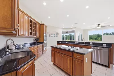 13525 Palm Drive, Astatula, FL 34705 - Photo 21