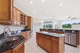 13525 Palm Dr, Astatula, FL 34705 - Photo 21