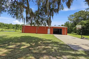13525 Palm Dr, Astatula, FL 34705 - Photo 61
