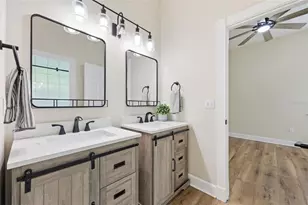 13525 Palm Dr, Astatula, FL 34705 - Photo 39