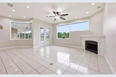 13525 Palm Drive, Astatula, FL 34705 - Photo 17