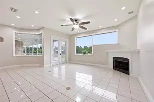 13525 Palm Dr, Astatula, FL 34705 - Photo 17