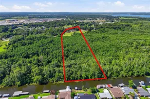 13525 Palm Dr, Astatula, FL 34705 - Photo 73