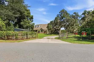 13525 Palm Dr, Astatula, FL 34705 - Photo 93