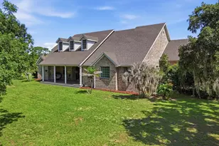 13525 Palm Dr, Astatula, FL 34705 - Photo 3