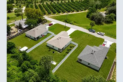 318 Eucalyptus Road, Lake Wales, FL 33898 - Photo 17