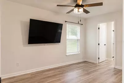 318 Eucalyptus Road, Lake Wales, FL 33898 - Photo 7