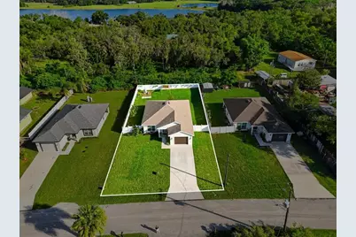 318 Eucalyptus Road, Lake Wales, FL 33898 - Photo 31