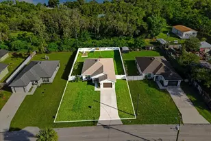 318 Eucalyptus Rd, Lake Wales, FL 33898 - Photo 31