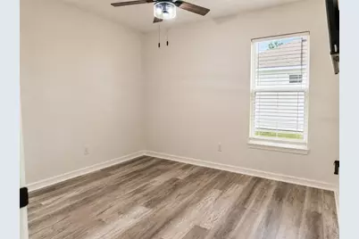 318 Eucalyptus Road, Lake Wales, FL 33898 - Photo 5