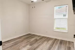 318 Eucalyptus Rd, Lake Wales, FL 33898 - Photo 5
