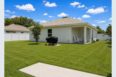 318 Eucalyptus Road, Lake Wales, FL 33898 - Photo 13